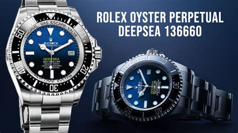 rolex deepsea precio|rolex deepsea vs sea dweller.